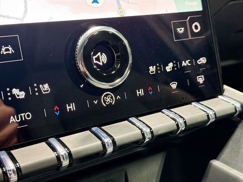 New 2026 GMC Terrain Elevation w/ Elevation Premium Package image 16