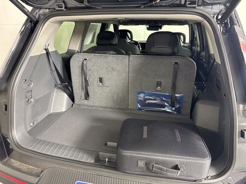 New 2026 Kia EV9 Light RWD image 23