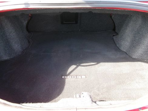 Used 2014 Dodge Avenger R/T image 20