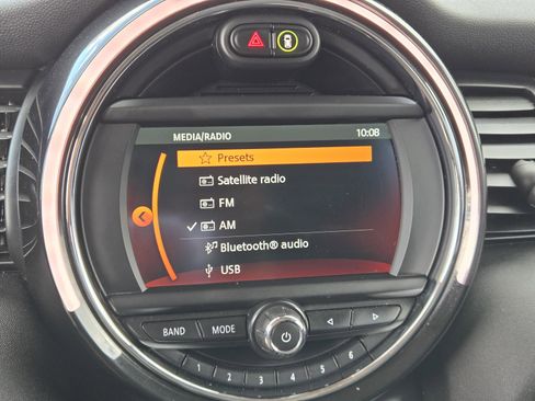 Used 2020 MINI Cooper S FWD image 9