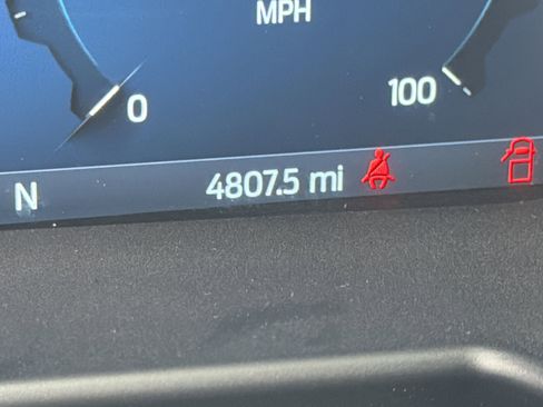 Used 2026 Ford F250 Lariat image 21