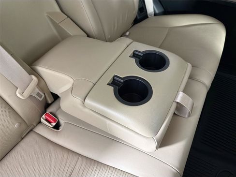 Used 2023 Toyota 4Runner Limited AWD/4WD image 44
