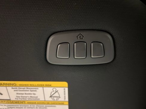 New 2025 Ford F150 Tremor w/ Equipment Group 402A High image 28