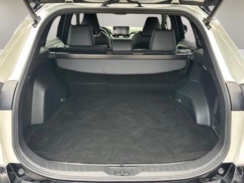 Used 2019 Toyota RAV4 XSE AWD/4WD image 30