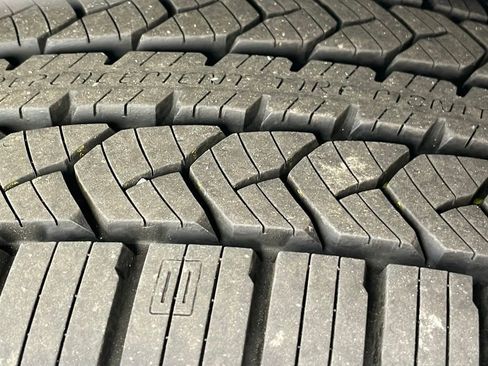 Used 2021 Toyota Highlander Limited image 37