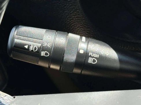 Used 2013 Jeep Wrangler Unlimited Sport image 34