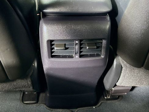 Used 2014 Lexus RX 350 FWD image 25