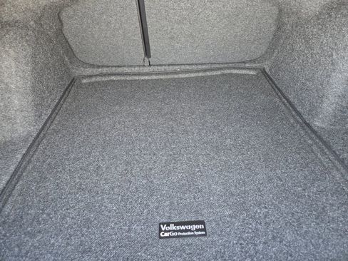 New 2026 Volkswagen Jetta Sport image 22