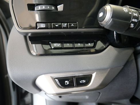 Certified 2025 Lexus RX 350 AWD w/ Convenience Package image 14