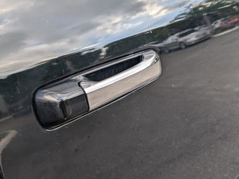 Used 2017 RAM 1500 Big Horn image 28