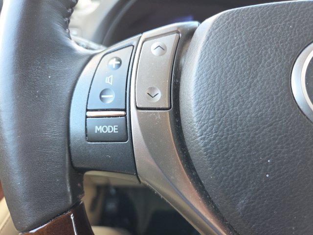 Used 2015 Lexus RX 350 AWD image 5