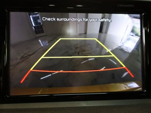 Used 2018 Kia Stinger GT image 20