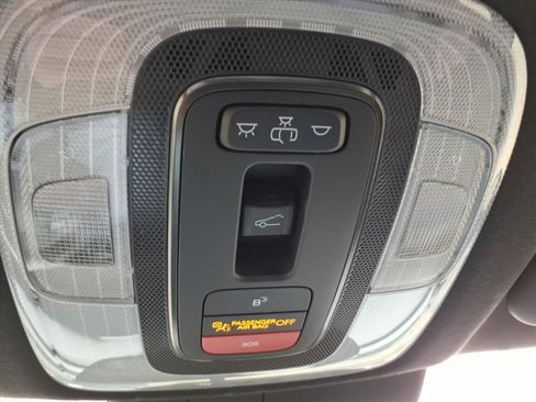 Used 2025 Hyundai Elantra N Line image 27