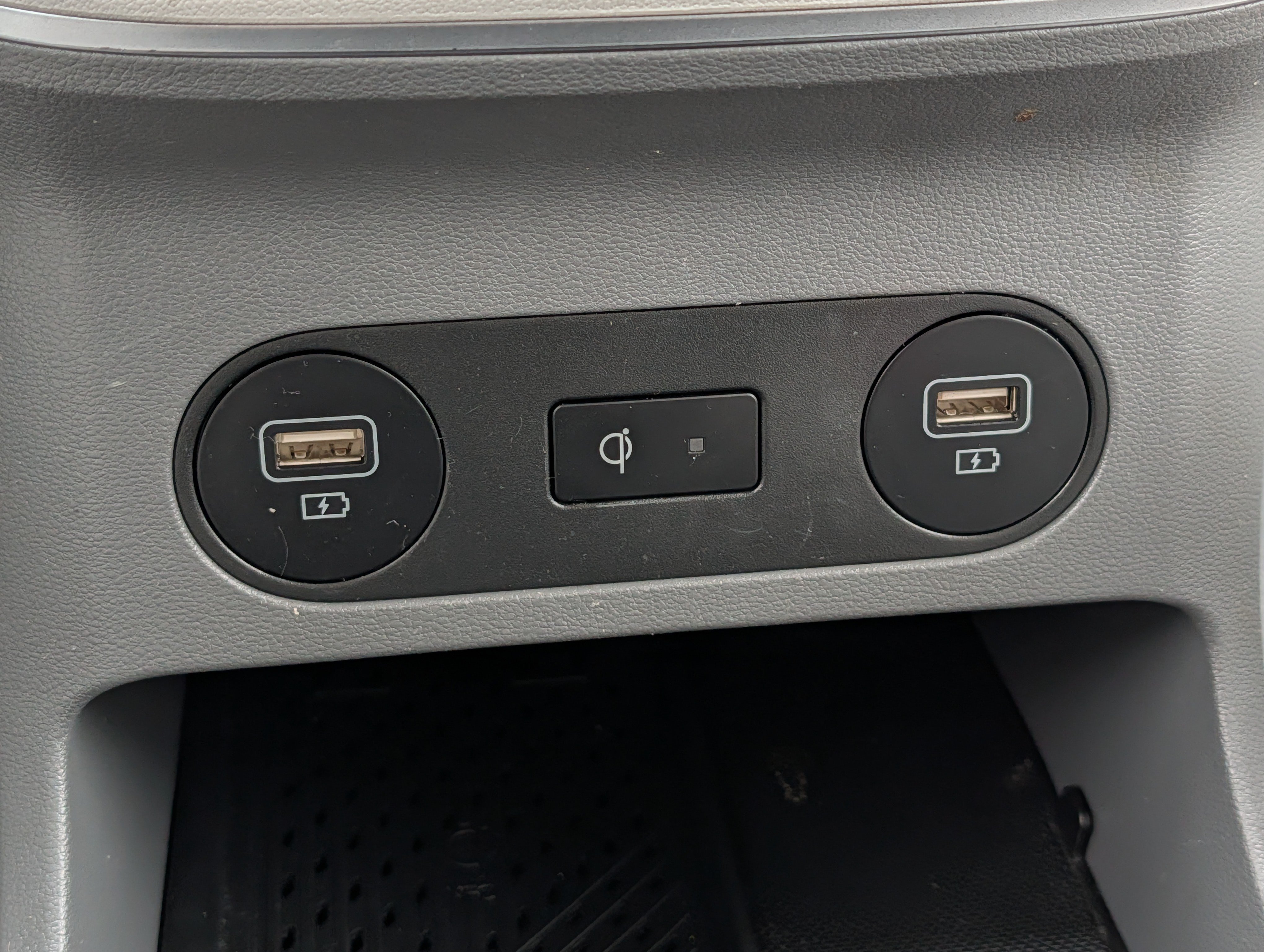 Certified 2023 Hyundai Ioniq 5 SEL AWD/4WD image 32