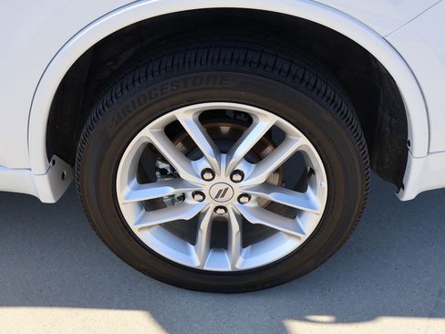 Used 2026 Dodge Durango GT AWD/4WD image 11