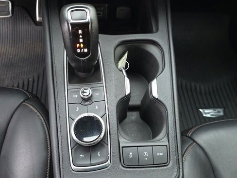 Used 2019 Cadillac XT4 Sport image 28