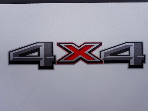 Used 2023 Ford F150 XLT image 31