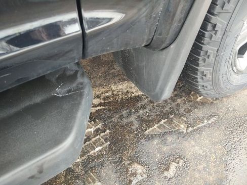 Certified 2020 Ford F150 XLT w/ Equipment Group 302A Luxury image 10