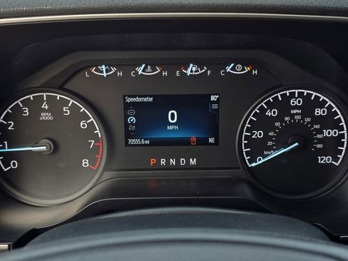 Used 2022 Ford F150 XLT image 15