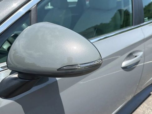Used 2021 Hyundai Sonata SEL FWD image 14