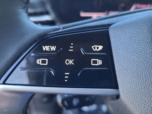 Used 2025 Audi Q5 Premium Plus w/ Premium Plus image 24