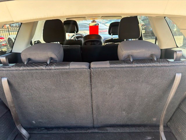 Used 2018 Dodge Journey SE AWD/4WD image 15