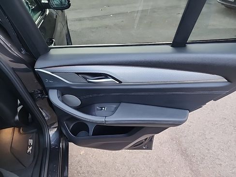 Used 2019 BMW X3 xDrive30i image 30