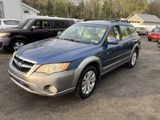 Used 2008 Subaru Outback 3.0R L.L. Bean image 4