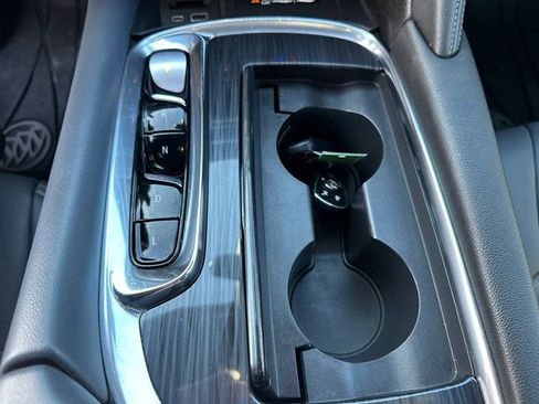 Used 2023 Buick Enclave Essence w/ Experience Buick Package AWD/4WD image 38