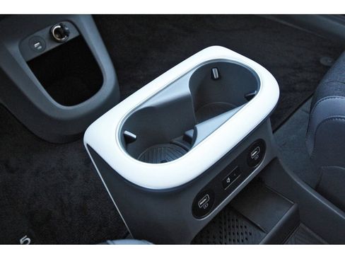 Used 2024 Hyundai Ioniq 5 SEL image 28