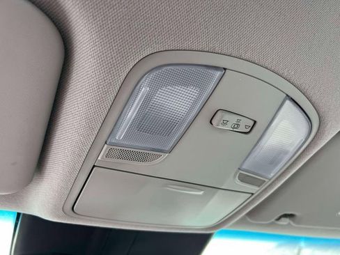 Certified 2023 Hyundai Kona SE image 31