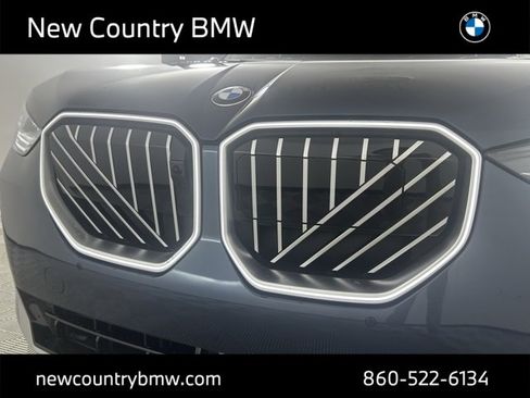 New 2026 BMW X3 xDrive30 w/ Premium Package image 29