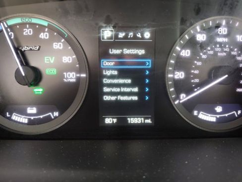 Used 2016 Hyundai Sonata SE image 22