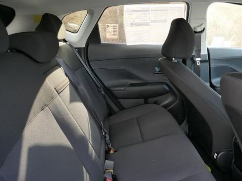 New 2025 Hyundai Kona SEL image 53