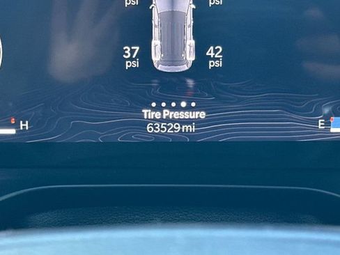 Used 2024 Jeep Grand Cherokee Limited w/ Luxury Tech Group II image 29