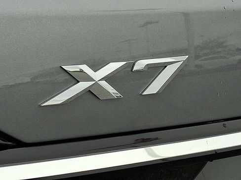 Certified 2023 BMW X7 xDrive40i w/ Premium Package AWD/4WD image 40