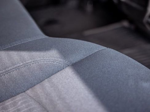 Used 2023 RAM 3500 Big Horn w/ Level 1 Equipment Group image 34