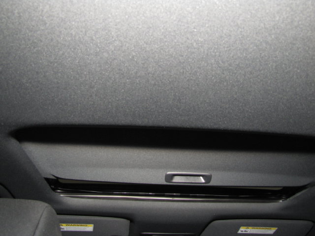 Certified 2025 Honda Civic Sport image 40