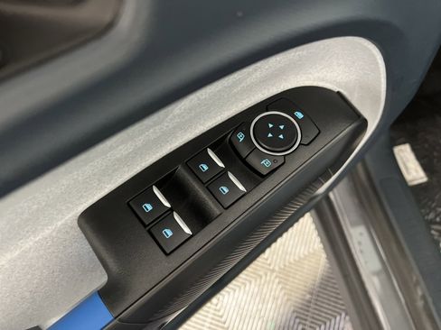 New 2026 Ford Maverick XLT image 15