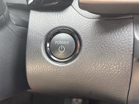 Used 2025 Toyota Camry XSE w/ Premium Plus Package image 26