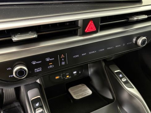 New 2026 Kia Sorento S image 25