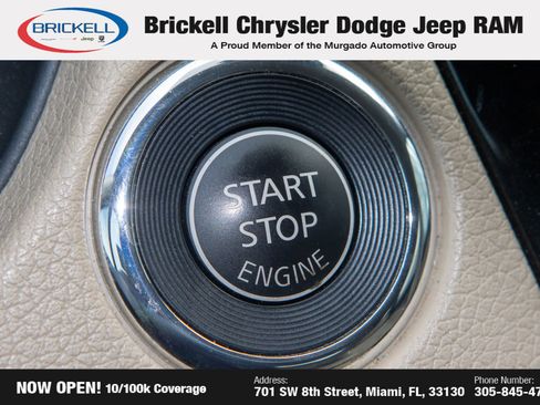 Used 2019 Nissan Rogue SL w/ Premium Package image 29