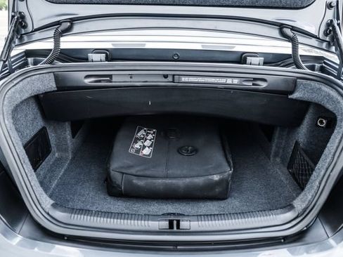Used 2007 Audi A4 2.0T FWD image 69