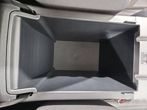 New 2026 Subaru Crosstrek 2.0i Premium image 25