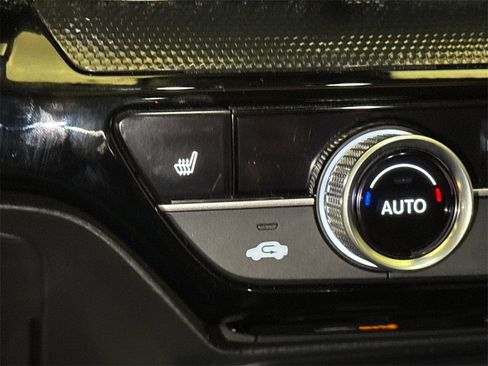 Certified 2026 Honda CR-V EX-L image 28