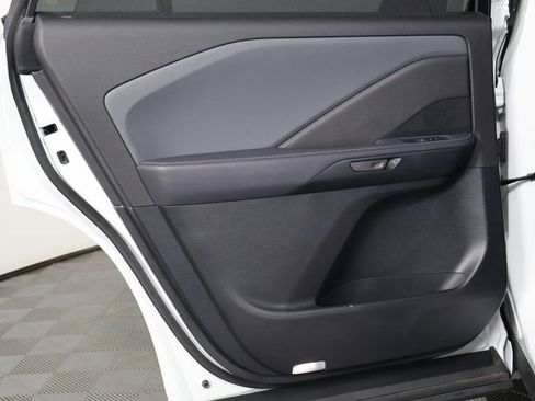 Certified 2025 Lexus TX 350 AWD w/ Convenience Package image 14