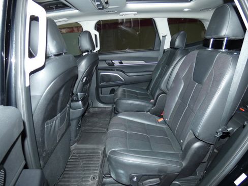 Used 2021 Kia Telluride SX image 27