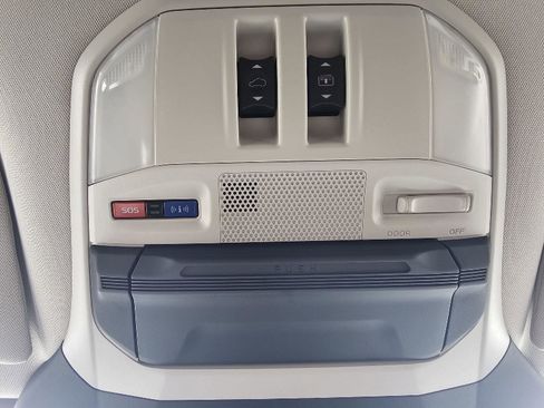 New 2025 Subaru Ascent Bronze Edition w/ Popular Package #2 image 28