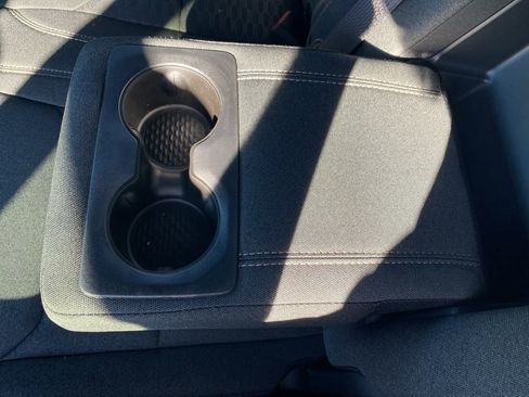 New 2026 RAM 1500 Lone Star image 39