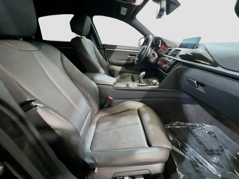 Used 2019 BMW 430i Gran Coupe image 22